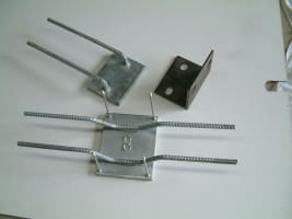 Cxrbwkklqlfeswt6pn5b