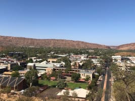 Well-Established Window Furnishings Business | Proven Profits | Under Management