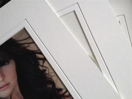 National Photographic Wholesale Professional Packaging