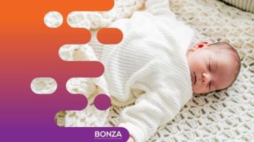 36423 Popular Baby & Kids eCommerce Store - Flexible Online Operation