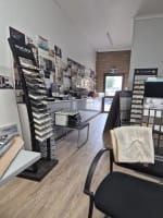 CABINETS MANUFACTRER FACTORY FOR SALE SUNSHINE