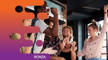 35503 Profitable Entertainment Business - Strong Digital Presence