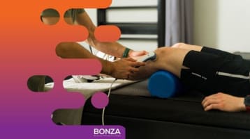 36364 Thriving Healthcare Business Specialising in Psychology & Physiotherapy