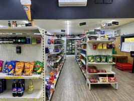 Cxyj9gyfgzf7i9oe01gz