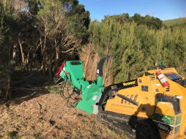 Civil Construction Business for sale in Melbourne