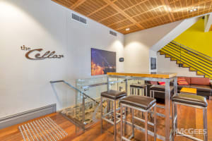 British Hotel, Port Adelaide – Leasehold & Business for Sale