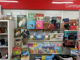 Cxzcr2ntffmvwcuewcn6