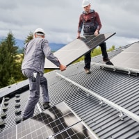 NSW Funded Renewables RTO. Rare Scope, Reg to Late 2028. Priced well. (REF: 1543)
