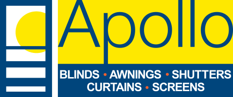 Apollo Blinds Tamworth/Armidale/New England