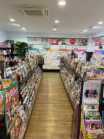 Cy5cs1r0psy9isjmruzc