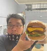 Gourmet Takeaway Business in Prime Tweed Heads Location