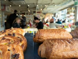 Business for Sale: Established Vietnamese Bakery in Mount Waverley [2410021B]
