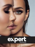 Skin Beauty & Nail Studio - Balwyn Area, 5-day Trade