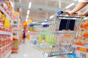 Independent Supermarket *Tkg $50,000 pw* in Caulfield [2111051]