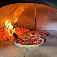 WOOD OVEN PIZZERIA OPPORTUNITY ADELAIDE HILLS RENT $300PW $39,000+GST