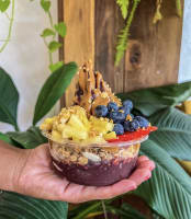 Established Acai Bar – Port Douglas | Fully Fitted | Motivated Sale