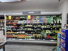 Under Offer: IGA Supermarket – $55k+ Weekly Takings | $2.8m Revenue | Inner West