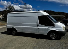 T/O $343K | Net Profit $113K | Fwd Bookings $155K