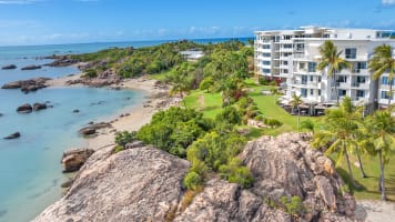 Coastal Restaurant & Bar - Price Drop