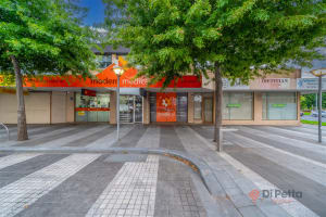 FOR RENT - Established Medical & Health Centre in Central Dandenong