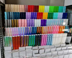 CRAFT BLANKS SUPPLIER ESTABLISHED CUSTOMERS ONLINE ONLY RUN FROM HOME