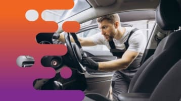 Cyrtrihw6ssx3i2uhr1q