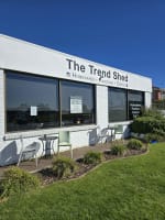 EXCEPTIONAL CAFE & LIFESTYLE STORE IN SEASIDE LOCATION