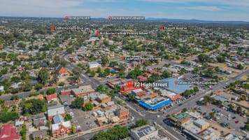 Cytgjdbmmwkijqucilhq