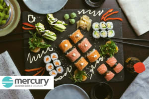 Cyu1ihpebndo3iiaapdu