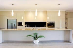Established Cabinetry and Joinery  - Mission Beach, QLD