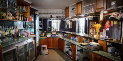 Cyxp8gd3684f5yiz0xei