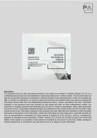 Cyyahwl6zt0q56jhg4ca