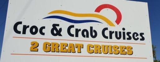 NATURE AND KARUMBA SAND ISLAND SUNSET CRUISES