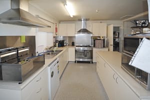 Freehold Hotel for Sale - Booligal Hotel, Booligal