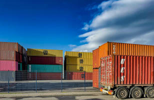 Specialised Industrial Supply Business, Expansion Joints, Pumps & Mixers, 15+ Year Approved-Suppl...