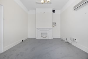 Cz0owihe2ozftdelswkb