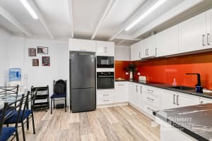 Cz3n4pgxadzbm8okpvis