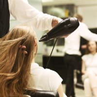 Coming Soon - Hair Salon & Retail Sales Business-Easy To Run