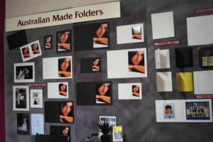 National Photographic Wholesale Professional Packaging