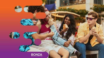 Czd7cav8w1vmid1qidzi