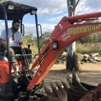 Ideal Part-Time Business!!  Machine