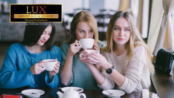 Profitable Café with Low Rent & Huge Growth Potential – Brisbane