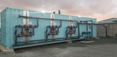 Czp1jdjcchun5zdhdz50