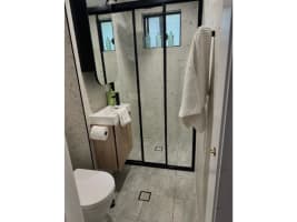 Established Cleaning Business In Lake Macquarie - 14 Years | Vehicle & Equipment Included