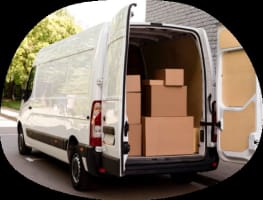 Transport & Distribution business for sale