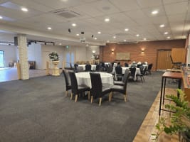 The Wallenjoe Hotel & Potential Motel – Prime Freehold on the Midland Hwy Stanhope