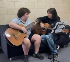 Disability Services Organisation – Bunbury, WA