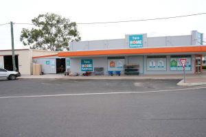 Tara Home Hardware