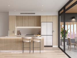A Rare Coastal Development Opportunity – DA Approved with Holding Income | Resort Brokers ID : FH...