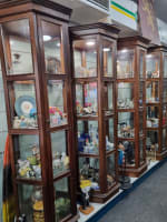 D0wj4053hgwwdzzhzzlj